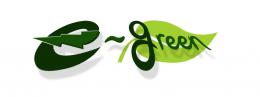 E-green